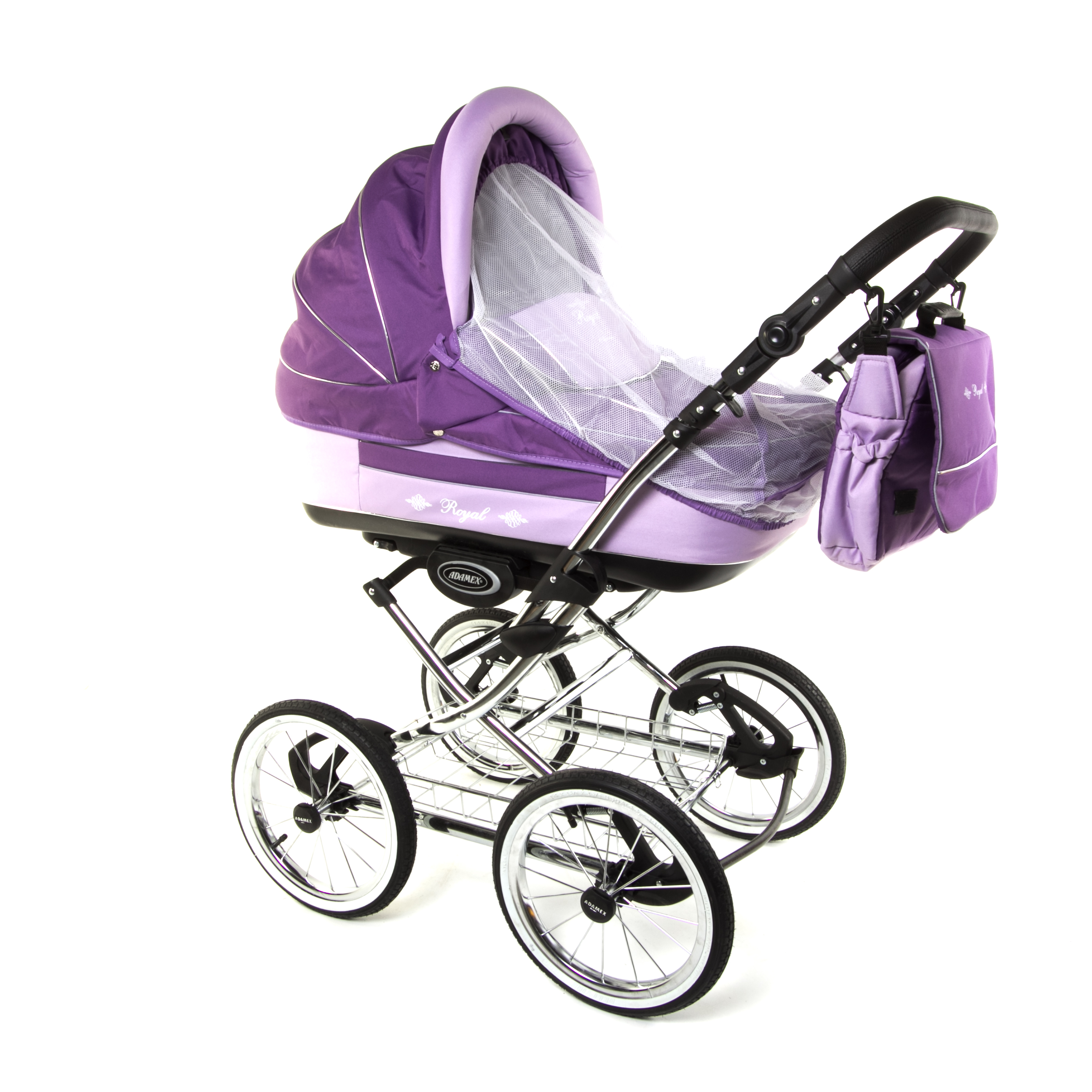 Детские коляски напрокат в Минске | Прокат детских колясок / Главная ...